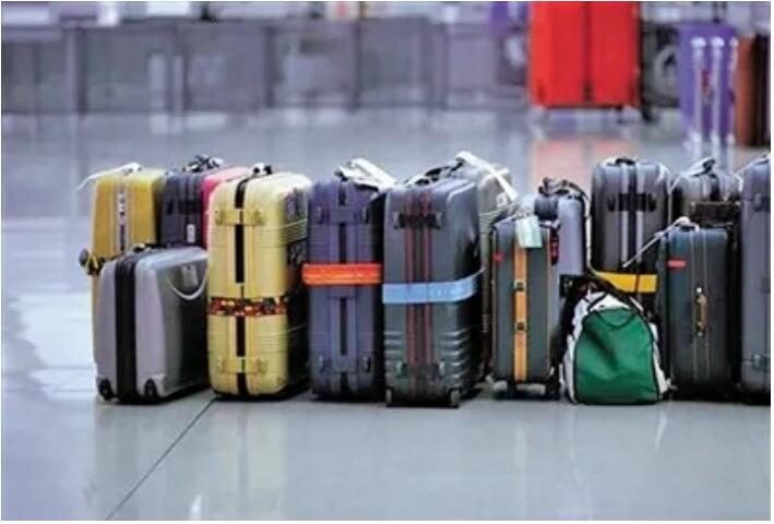 厦门到桃源县行李托运